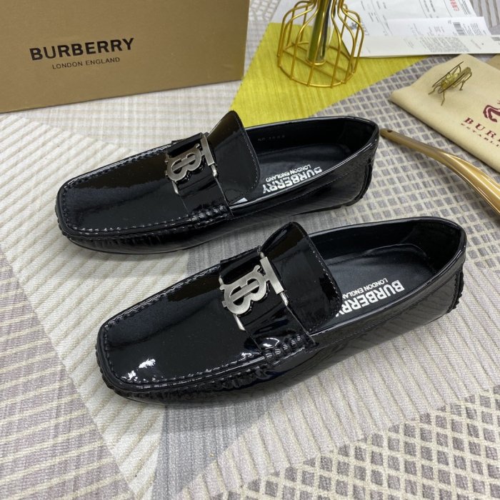 2色/ Burberryバーバリー靴スーパーコピー