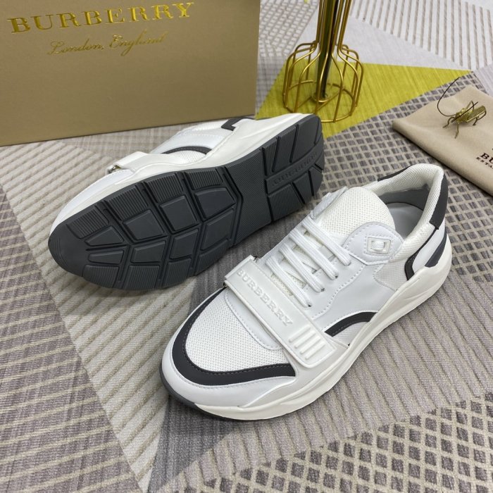 5色/ Burberryバーバリー靴スーパーコピー