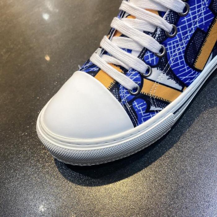 2色/ Burberryバーバリー靴スーパーコピー