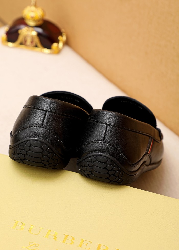 2色/ Burberryバーバリー靴スーパーコピー