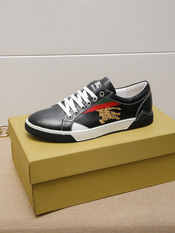 2色/ Burberryバーバリー靴スーパーコピー
