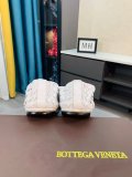 2色/ BottegaVenetaボッテガヴェネタ靴スーパーコピー