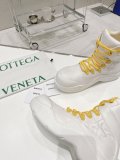 6色/ BottegaVenetaボッテガヴェネタ靴スーパーコピー