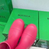 8色/ BottegaVenetaボッテガヴェネタ靴スーパーコピー