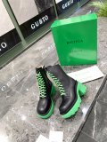 5色/ BottegaVenetaボッテガヴェネタ靴スーパーコピー
