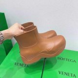 8色/ BottegaVenetaボッテガヴェネタ靴スーパーコピー