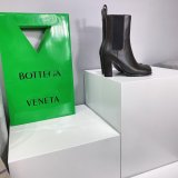 2色/ BottegaVenetaボッテガヴェネタ靴スーパーコピー