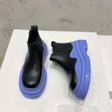 6色/ BottegaVenetaボッテガヴェネタ靴スーパーコピー
