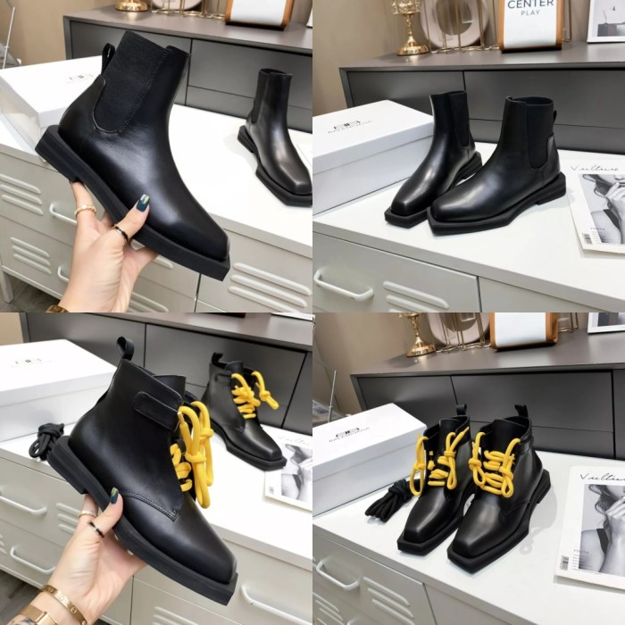 2色/ Balenciagaバレンシアガ靴スーパーコピー