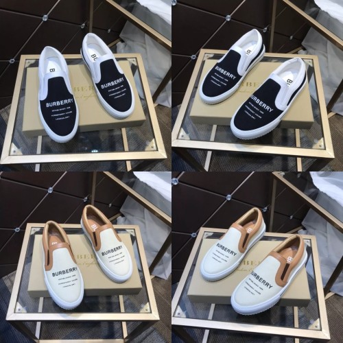 2色/ Burberryバーバリー靴スーパーコピー