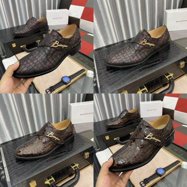 2色/ Balenciagaバレンシアガ靴スーパーコピー