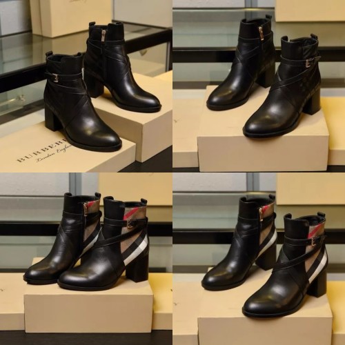 2色/ Burberryバーバリー靴スーパーコピー