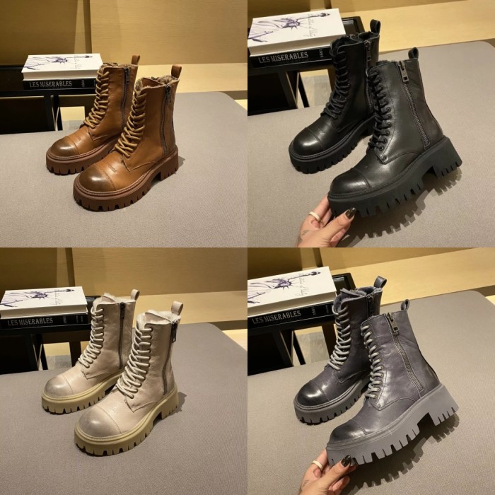 4色/ Balenciagaバレンシアガ靴スーパーコピー