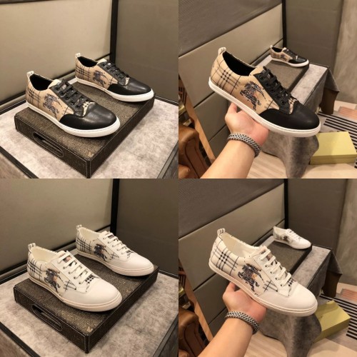 2色/ Burberryバーバリー靴スーパーコピー