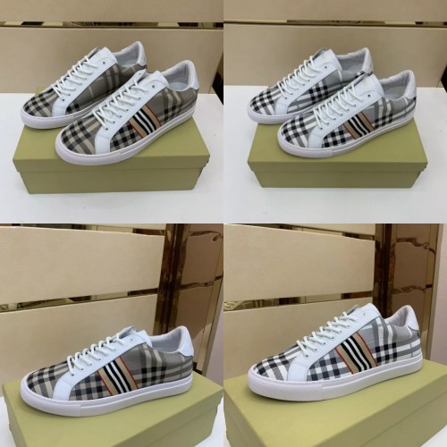2色/ Burberryバーバリー靴スーパーコピー