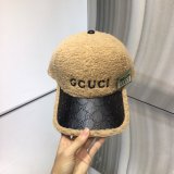3色/ Gucciグッチ帽子スーパーコピー