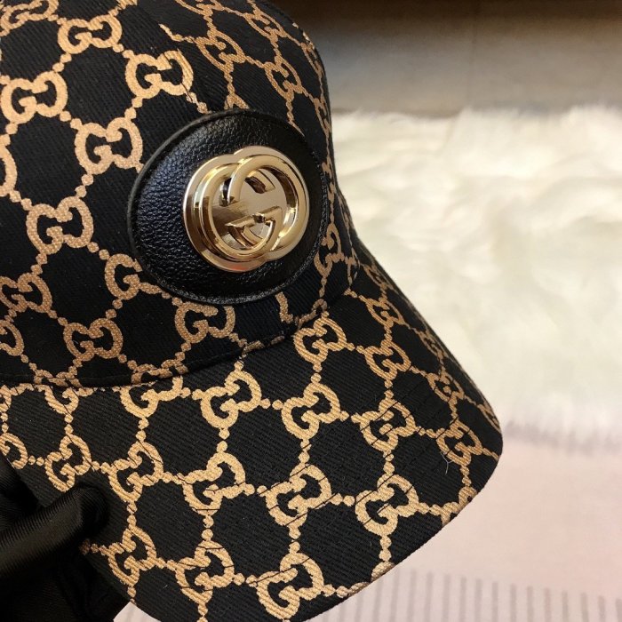 5色/ Gucciグッチ帽子スーパーコピー