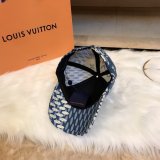 2色/ LouisVuittonルイヴィトン帽子スーパーコピー