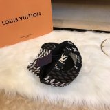 2色/ LouisVuittonルイヴィトン帽子スーパーコピー