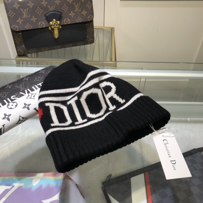 2色/ Diorディオール帽子スーパーコピー
