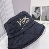 2色/ Diorディオール帽子スーパーコピー