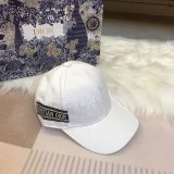 6色/ Diorディオール帽子スーパーコピー