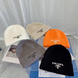 5色/ Pradaプラダ帽子スーパーコピー