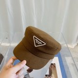 3色/ Pradaプラダ帽子スーパーコピー
