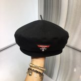 3色/ Pradaプラダ帽子スーパーコピー