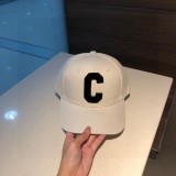 8色/ Celineセリーヌ帽子スーパーコピー