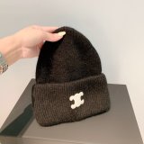 4色/ Pradaプラダ帽子スーパーコピー