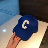 8色/ Celineセリーヌ帽子スーパーコピー