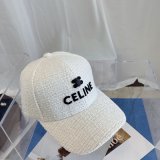 2色/ Celineセリーヌ帽子スーパーコピー