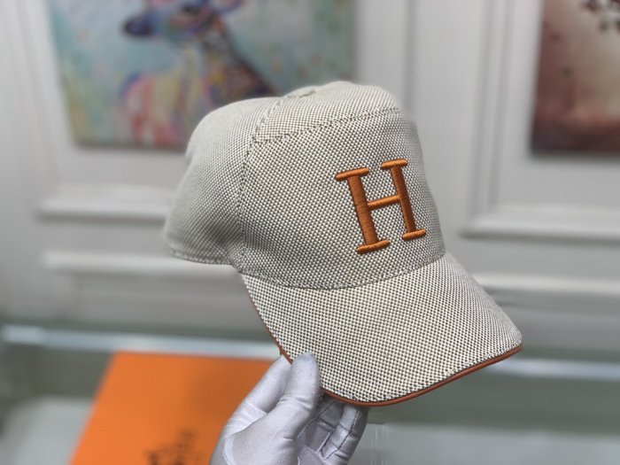 4色/ Hermesエルメス帽子スーパーコピー