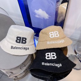 3色/ Balenciagaバレンシアガ帽子スーパーコピー