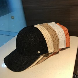 5色/ Fendiフェンディ帽子スーパーコピー