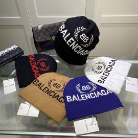 5色/ Balenciagaバレンシアガ帽子スーパーコピー
