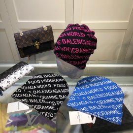3色/ Balenciagaバレンシアガ帽子スーパーコピー
