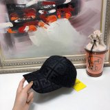7色/ Fendiフェンディ帽子スーパーコピー