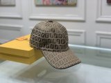 5色/ Fendiフェンディ帽子スーパーコピー