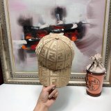 7色/ Fendiフェンディ帽子スーパーコピー