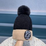 2色/ Fendiフェンディ帽子スーパーコピー
