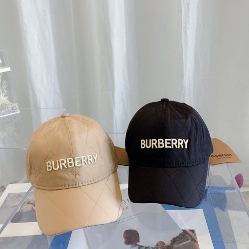 2色/ Burberryバーバリー帽子スーパーコピー