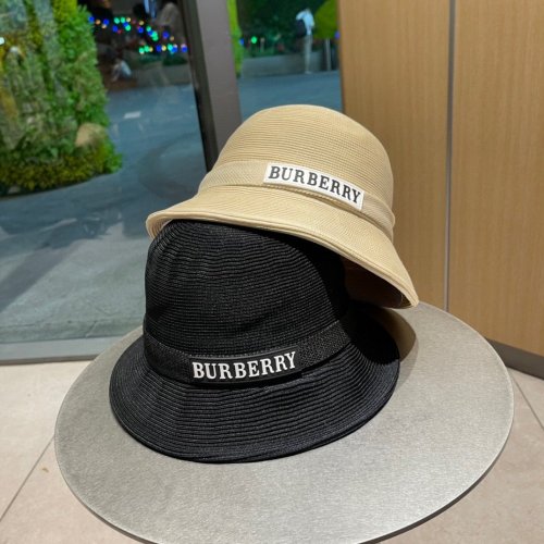 2色/ Burberryバーバリー帽子スーパーコピー