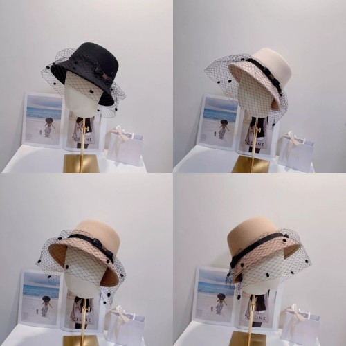 3色/ Diorディオール帽子スーパーコピー