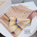 4色/ Diorディオールマフラースカーフスーパーコピー