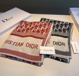 2色/ Diorディオールマフラースカーフスーパーコピー