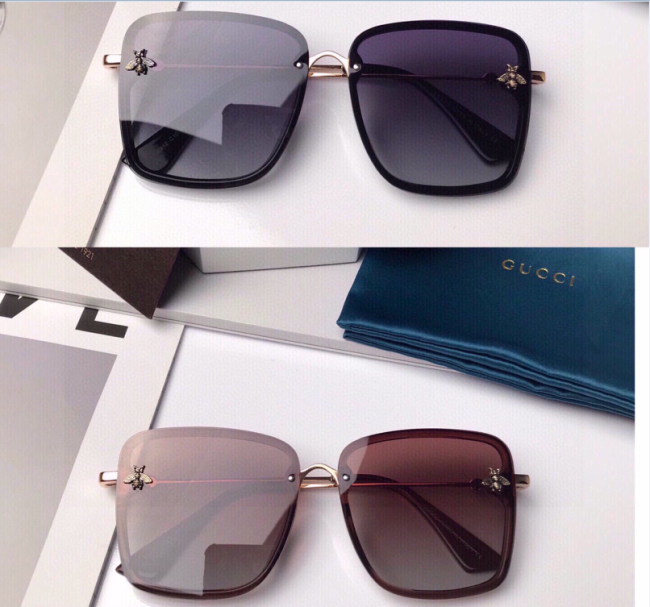 2色/ Gucciグッチサングラススーパーコピー