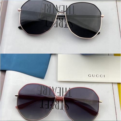 2色/ GucciグッチサングラススーパーコピーG0900