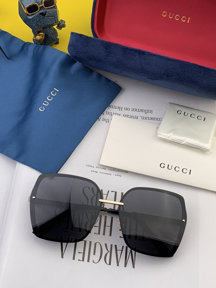 2色/ GucciグッチサングラススーパーコピーG0031